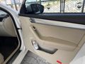 DEMİRLER OTOMOTİV'DEN OCTAVIA ELEGANCE CR