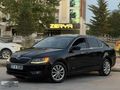 GÜNDOĞDU'DAN İLK SAHİBİNDEN OCTAVİA