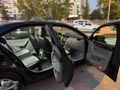 GÜNDOĞDU'DAN İLK SAHİBİNDEN OCTAVİA