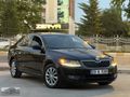 GÜNDOĞDU'DAN İLK SAHİBİNDEN OCTAVİA