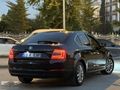 GÜNDOĞDU'DAN İLK SAHİBİNDEN OCTAVİA