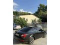 2015 Octavia Hatasız Cam tavan Düşük Km Tertemiz