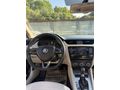2015 Octavia Hatasız Cam tavan Düşük Km Tertemiz
