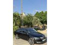 2015 Octavia Hatasız Cam tavan Düşük Km Tertemiz