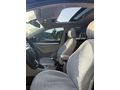 2015 Octavia Hatasız Cam tavan Düşük Km Tertemiz
