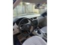 2015 Octavia Hatasız Cam tavan Düşük Km Tertemiz