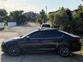 2015 Octavia Hatasız Cam tavan Düşük Km Tertemiz