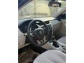 2015 Octavia Hatasız Cam tavan Düşük Km Tertemiz