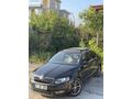 2015 Octavia Hatasız Cam tavan Düşük Km Tertemiz