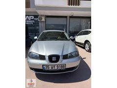 **TERTEMİZ AİLE ARACI**