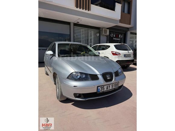 **TERTEMİZ AİLE ARACI**