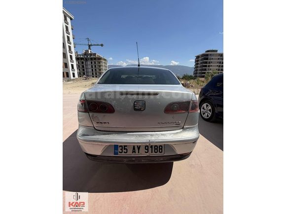 **TERTEMİZ AİLE ARACI**