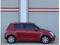 DEĞİŞENSİZ TAM OTOMOTİK TEMİZ BAKIMLI SWİFT