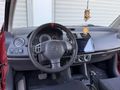 DEĞİŞENSİZ TAM OTOMOTİK TEMİZ BAKIMLI SWİFT