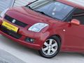 DEĞİŞENSİZ TAM OTOMOTİK TEMİZ BAKIMLI SWİFT