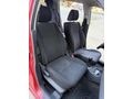 DEĞİŞENSİZ TAM OTOMOTİK TEMİZ BAKIMLI SWİFT