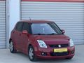 DEĞİŞENSİZ TAM OTOMOTİK TEMİZ BAKIMLI SWİFT