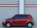 DEĞİŞENSİZ TAM OTOMOTİK TEMİZ BAKIMLI SWİFT