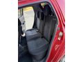 DEĞİŞENSİZ TAM OTOMOTİK TEMİZ BAKIMLI SWİFT