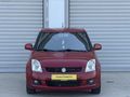 DEĞİŞENSİZ TAM OTOMOTİK TEMİZ BAKIMLI SWİFT