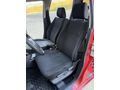 DEĞİŞENSİZ TAM OTOMOTİK TEMİZ BAKIMLI SWİFT