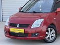 DEĞİŞENSİZ TAM OTOMOTİK TEMİZ BAKIMLI SWİFT