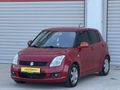 DEĞİŞENSİZ TAM OTOMOTİK TEMİZ BAKIMLI SWİFT
