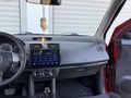 DEĞİŞENSİZ TAM OTOMOTİK TEMİZ BAKIMLI SWİFT