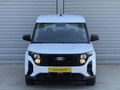 HATASIZ-ÇİZİKSİZ-DÜŞÜK KM-FORD COURİER