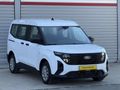 HATASIZ-ÇİZİKSİZ-DÜŞÜK KM-FORD COURİER