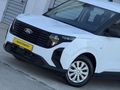 HATASIZ-ÇİZİKSİZ-DÜŞÜK KM-FORD COURİER