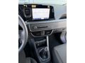 HATASIZ-ÇİZİKSİZ-DÜŞÜK KM-FORD COURİER