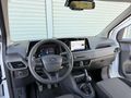 HATASIZ-ÇİZİKSİZ-DÜŞÜK KM-FORD COURİER