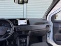 HATASIZ-ÇİZİKSİZ-DÜŞÜK KM-FORD COURİER