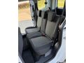 HATASIZ-ÇİZİKSİZ-DÜŞÜK KM-FORD COURİER