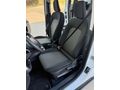 HATASIZ-ÇİZİKSİZ-DÜŞÜK KM-FORD COURİER