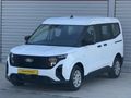 HATASIZ-ÇİZİKSİZ-DÜŞÜK KM-FORD COURİER