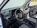 HATASIZ-ÇİZİKSİZ-DÜŞÜK KM-FORD COURİER