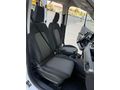 HATASIZ-ÇİZİKSİZ-DÜŞÜK KM-FORD COURİER