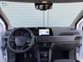 HATASIZ-ÇİZİKSİZ-DÜŞÜK KM-FORD COURİER