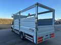 2025 TRANSİT 350 ED PAKET 3 İLK SAHİBİNDEN BOYASIZ