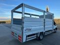 2025 TRANSİT 350 ED PAKET 3 İLK SAHİBİNDEN BOYASIZ