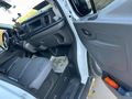 2025 TRANSİT 350 ED PAKET 3 İLK SAHİBİNDEN BOYASIZ