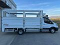 2025 TRANSİT 350 ED PAKET 3 İLK SAHİBİNDEN BOYASIZ