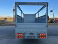2025 TRANSİT 350 ED PAKET 3 İLK SAHİBİNDEN BOYASIZ