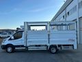 2025 TRANSİT 350 ED PAKET 3 İLK SAHİBİNDEN BOYASIZ