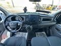 2025 TRANSİT 350 ED PAKET 3 İLK SAHİBİNDEN BOYASIZ