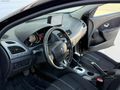 DEĞİŞENSİZ-BOYASIZ-OTOMATİK-TOUCH PLUS