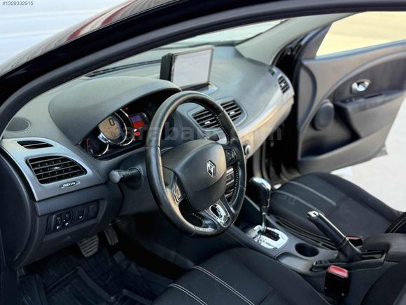 DEĞİŞENSİZ-BOYASIZ-OTOMATİK-TOUCH PLUS