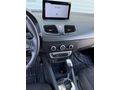 DEĞİŞENSİZ-BOYASIZ-OTOMATİK-TOUCH PLUS